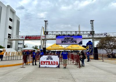 WhatsApp Image 2023-04-17 at 11.12.07