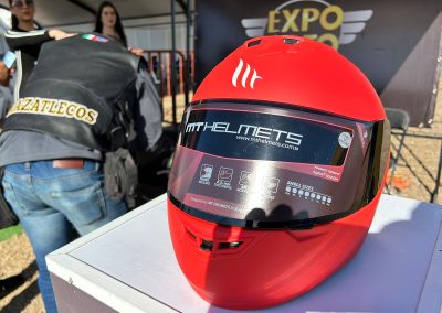 WhatsApp Image 2023-04-17 at 11.12.08 (1)