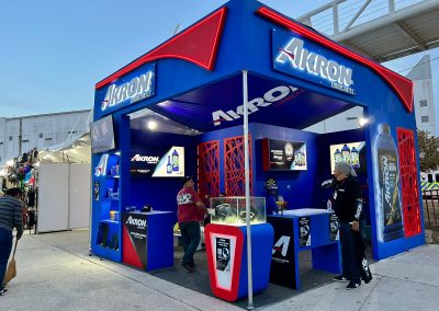 WhatsApp Image 2023-04-17 at 11.12.09 (1)