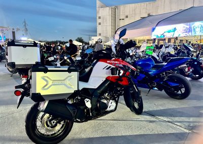 WhatsApp Image 2023-04-17 at 11.12.10