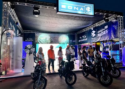 WhatsApp Image 2023-04-17 at 11.12.11 (1)