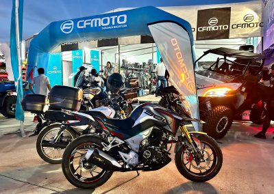 WhatsApp Image 2023-04-17 at 11.12.11