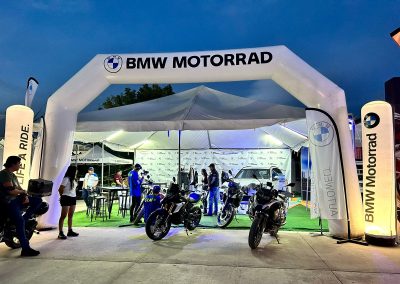 WhatsApp Image 2023-04-17 at 11.12.12