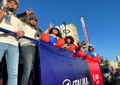 WhatsApp Image 2023-04-17 at 11.13.18