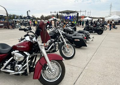 WhatsApp Image 2023-04-17 at 11.13.19