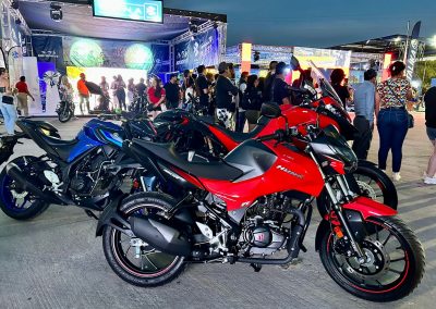 WhatsApp Image 2023-04-17 at 11.13.20