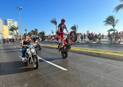 WhatsApp Image 2023-04-15 at 20.35.01