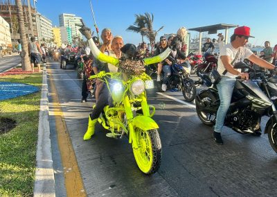 WhatsApp Image 2023-04-15 at 20.35.06 (1)