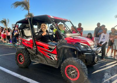 WhatsApp Image 2023-04-15 at 20.35.07 (1)