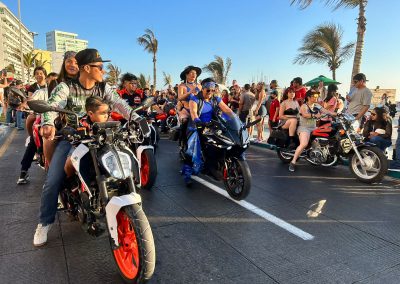 WhatsApp Image 2023-04-15 at 20.35.55