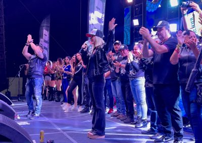 WhatsApp Image 2023-04-17 at 11.11.58 (1)