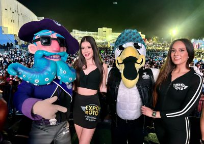 WhatsApp Image 2023-04-17 at 11.11.58