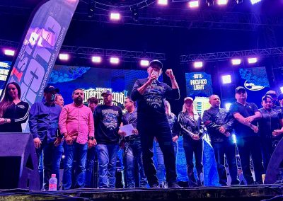 WhatsApp Image 2023-04-17 at 11.11.59