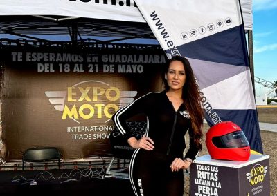 WhatsApp Image 2023-04-17 at 11.12.09