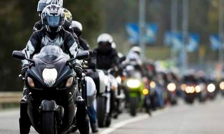 Recorre Guadalajara en motocicleta y enamórate de esta hermosa ciudad