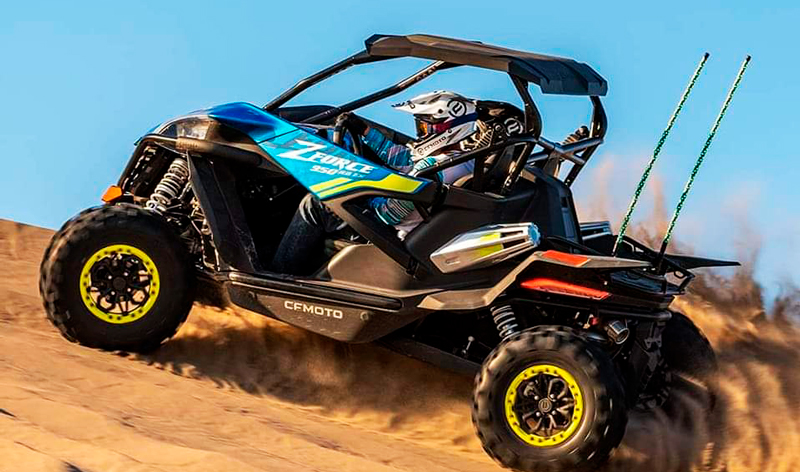 Disfruta de una ruta exótica, explorando las maravillas de Tabasco