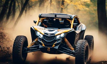 Recorre la ruta Tres Cañones, donde la belleza de Querétaro sale a relucir