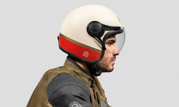 La combinación perfecta entre seguridad y estilo