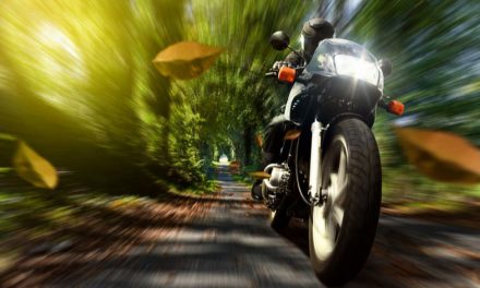 Innovación e iluminación, faros tecnológicos que transforman la experiencia al rodar