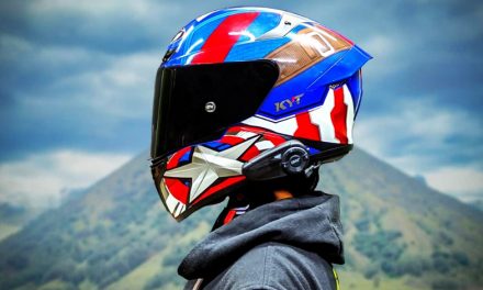 Tecnología en intercomunicadores, conectividad y seguridad