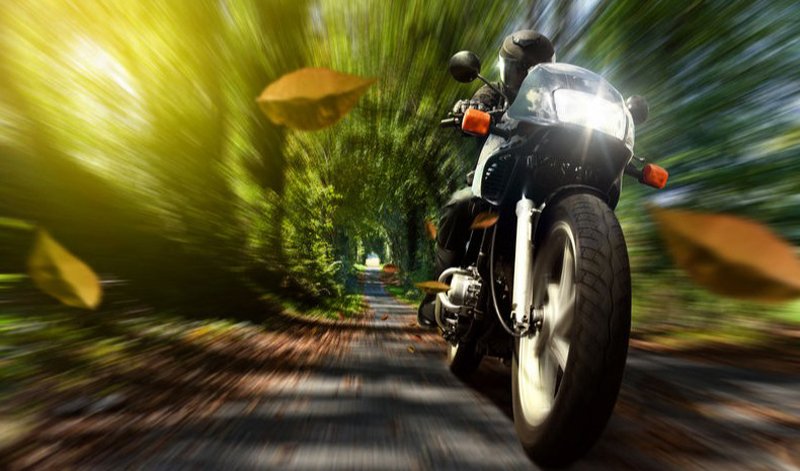 Innovación e iluminación, faros tecnológicos que transforman la experiencia al rodar