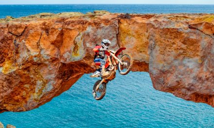 Descubre una nueva aventura y explora rutas inolvidables por Marruecos