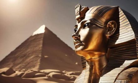 Disfruta de una ruta faraónica por el corazón de Egipto