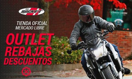 Descubre ofertas exclusivas y descuentos irresistibles en el Outlet de Mercado Libre