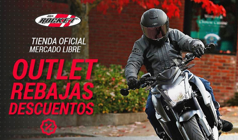 Descubre ofertas exclusivas y descuentos irresistibles en el Outlet de Mercado Libre