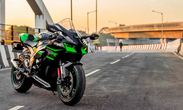 Descubre una emocionante ruta que te guiará por las carreteras del oeste, centro y noreste de México