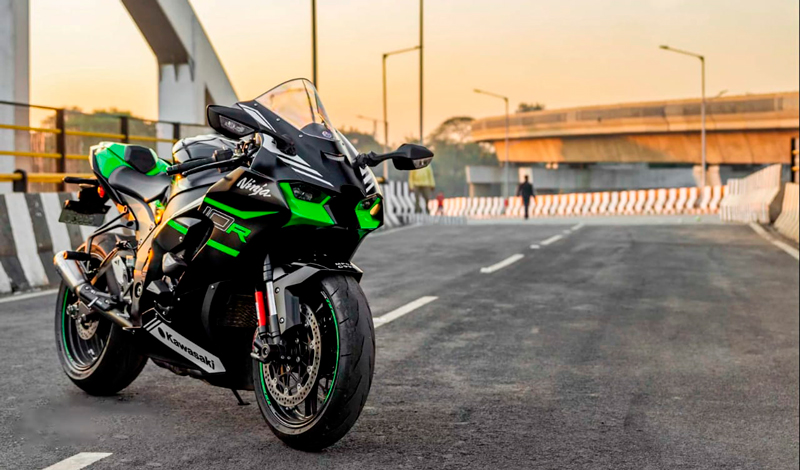 Descubre una emocionante ruta que te guiará por las carreteras del oeste, centro y noreste de México