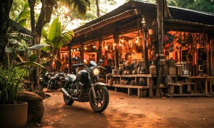 De Bogotá a Cartagena, así es la ruta que combina la velocidad con la diversión