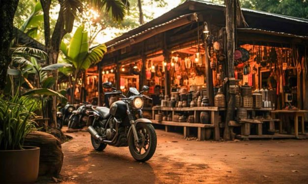 De Bogotá a Cartagena, así es la ruta que combina la velocidad con la diversión