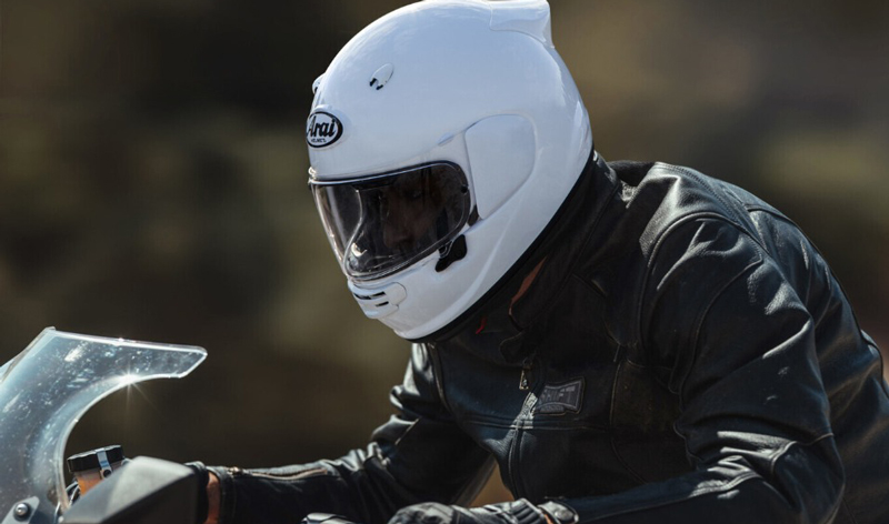 Conoce la historia de Arai