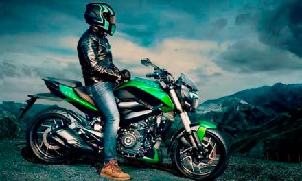 Rutas emblemáticas y paisajes inolvidables te esperan este verano en México