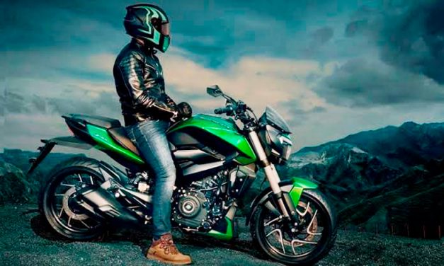 Rutas emblemáticas y paisajes inolvidables te esperan este verano en México