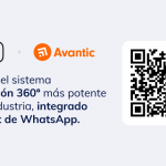 Potencializa tu área comercial con PILOT SOLUTION