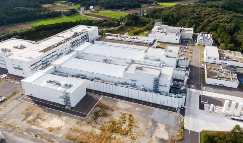 Honda presenta su innovación tecnológica que marcará el futuro de la movilidad eléctrica