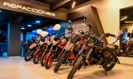 Gran Inauguración de Vento Azcapotzalco