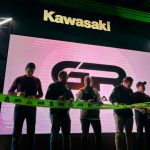 Reinauguración de Kawasaki Satélite: Un nuevo comienzo