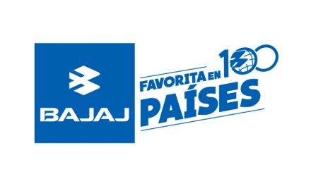 Bajaj inaugura la agencia más grande de León