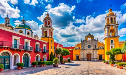 Desafía una ruta extrema en Tlaxcala y vive el poder de la adrenalina