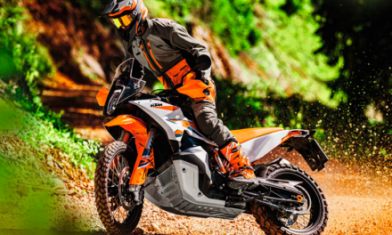 Descubre una ruta de ensueño en Nayarit