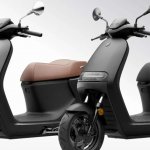 Segway revoluciona su línea de scooters eléctricos