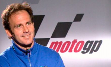 Alberto Puig: De piloto a líder estratégico en MotoGP