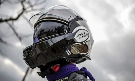 ECE vs DOT: Conoce la diferencia entre los estándares de seguridad en cascos