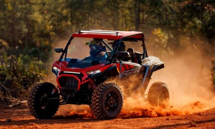 Vive una aventura inolvidable en las rutas escondidas de Hidalgo