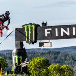 Ruben Fernández se lleva la victoria en el MXGP este fin de semana