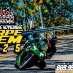 ¡CAIN 2025 abre inscripciones! La aventura está por comenzar