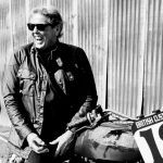 A los 16 años se coronó campeón de la Big Bear Run; hoy es una leyenda: La historia de Eddie Mulder